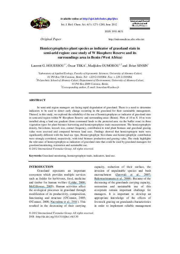 Grassland ecosystem food web picture