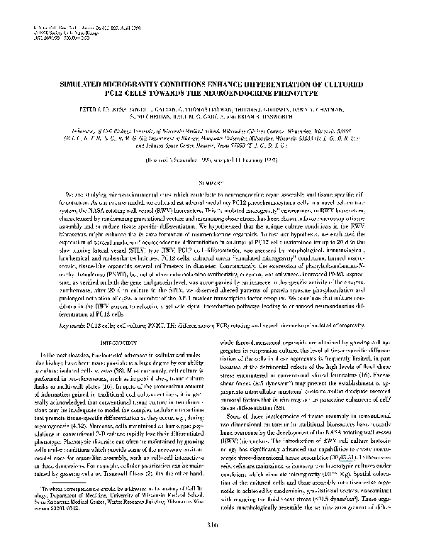 Overview essay e goodwin f ackerman d kiron 07 picture