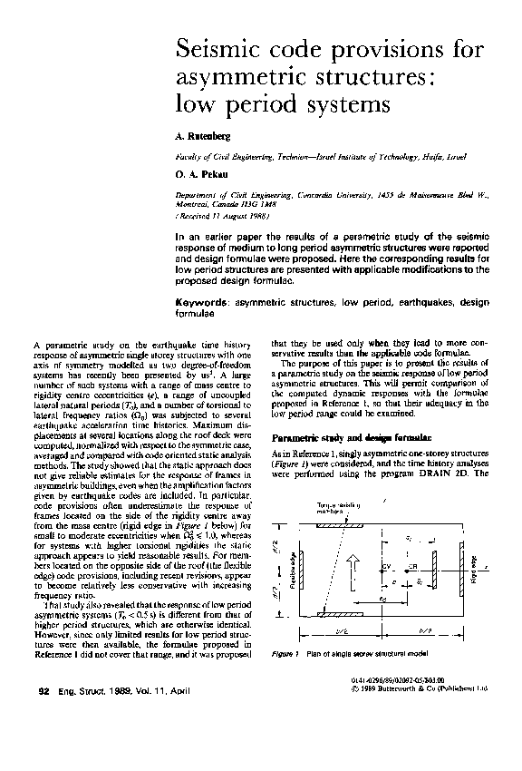Pdf 2010 Edition Of Asce 7 Minimum Design Loads For Building And Pdf 2010 Edition Of Asce 7 Minimum Design Loads For Building And