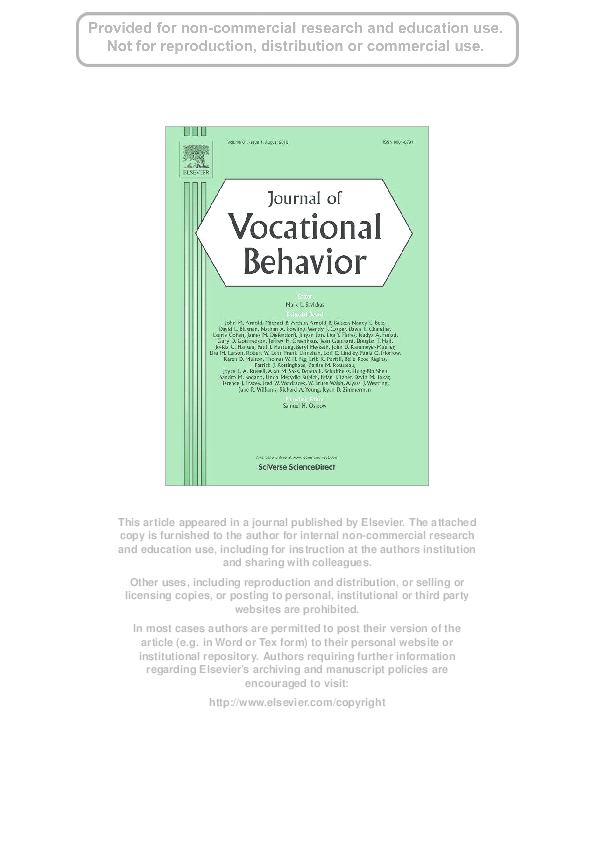 Boundaryless synonym picture