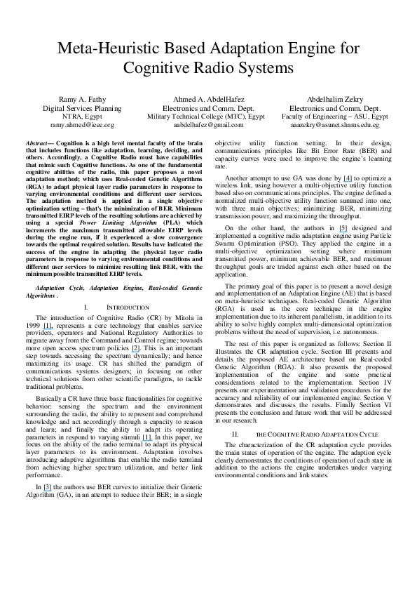 Meta adaptation essay 05 picture