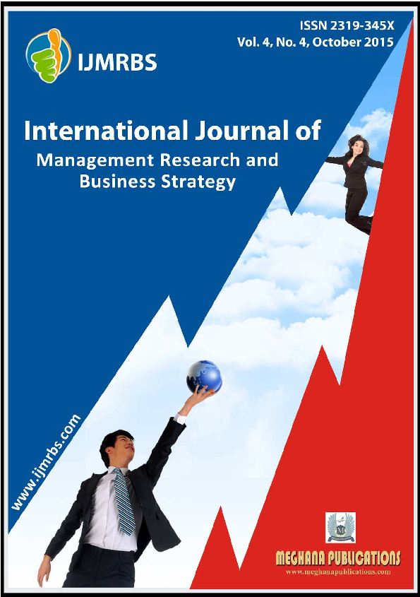 (PDF) A STUDY ON CAUSES OF STRESS AMONG THE EMPLOYEES AND ITS EFFECT ON ...