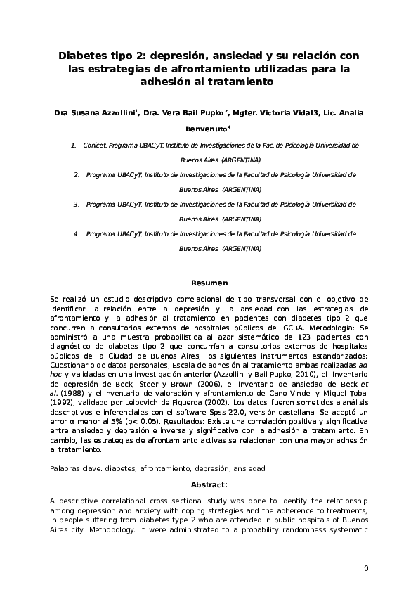 buenas pautas para la diabetes mellitus buenas pautas para la diabetes mellitus