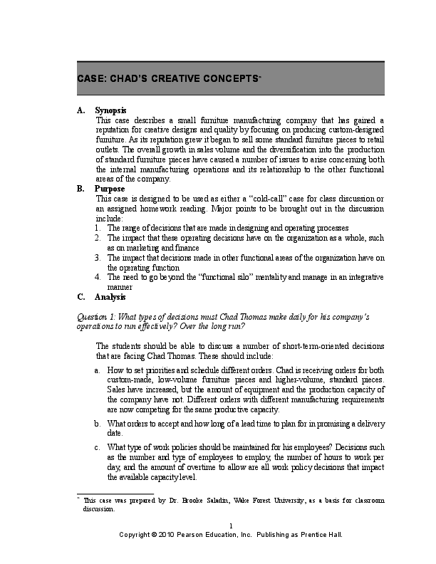 Chads creative concept case study 04 picture