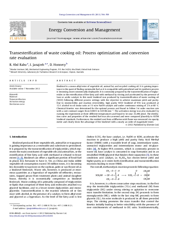 Advantages of using coal Advantages of using coal