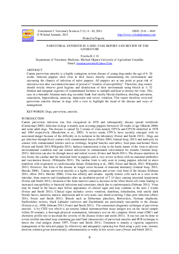 Pets and mental health statistics picture