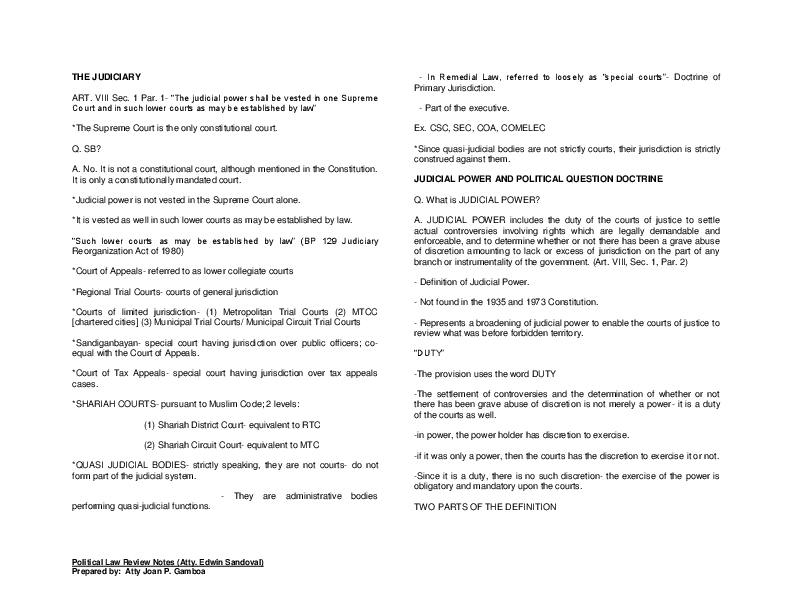 Limited Jurisdiction Definition Jurisdiction 2019 02 22