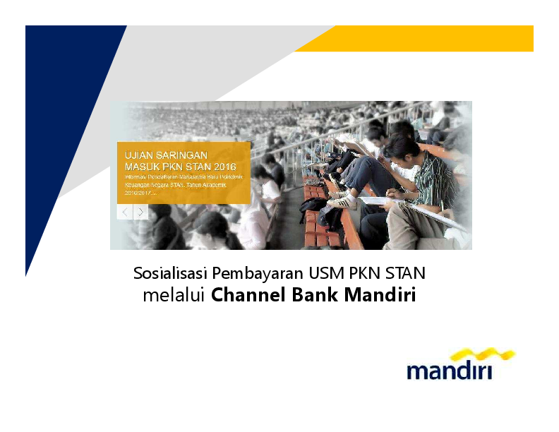 Beasiswa mba itb picture