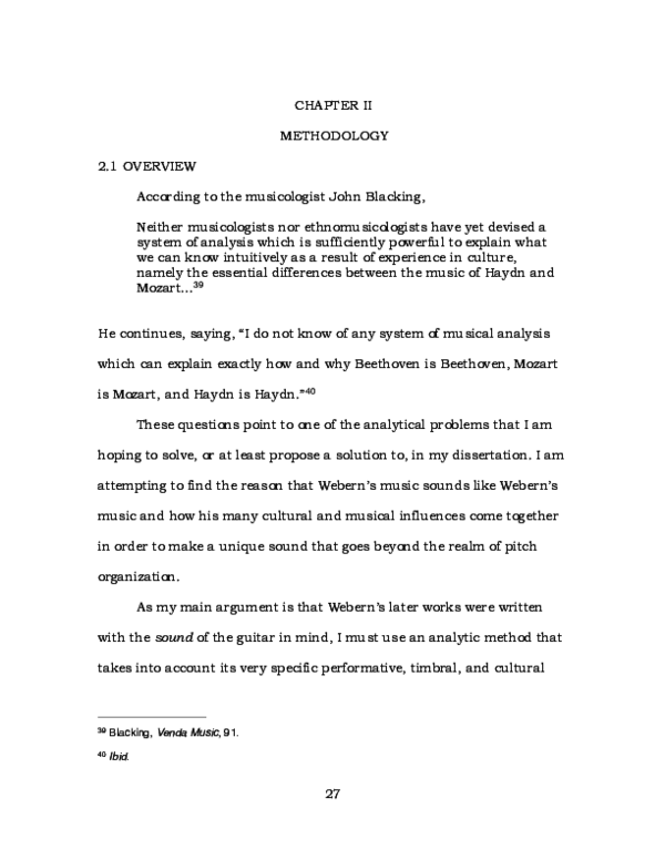 Second Viennese School Research Papers Academia Edu