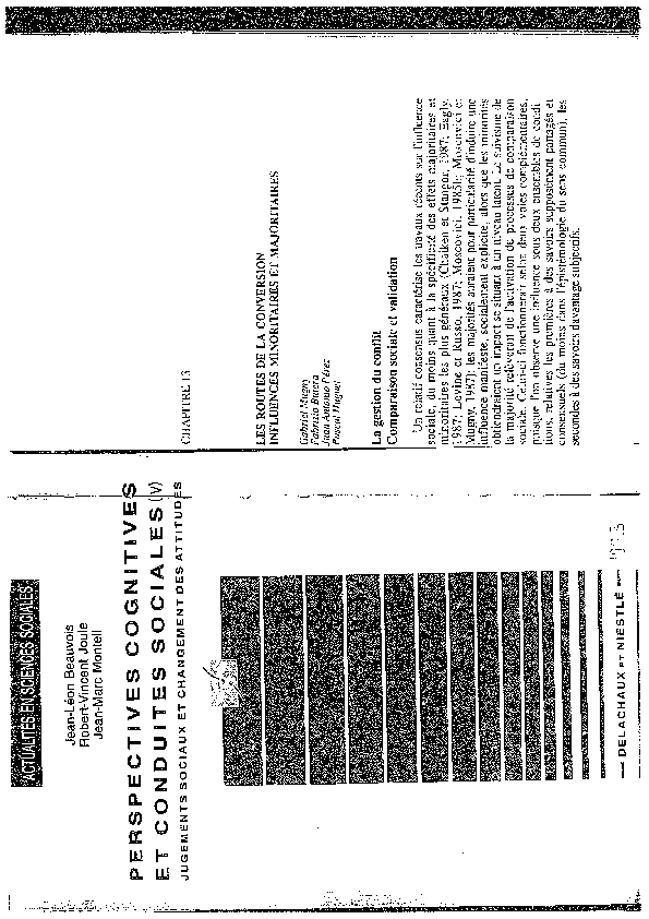 convertir-pascal-en-bar