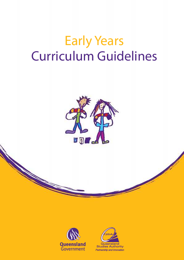 pdf-early-years-curriculum-guidelines-felicity-bailey-academia-edu