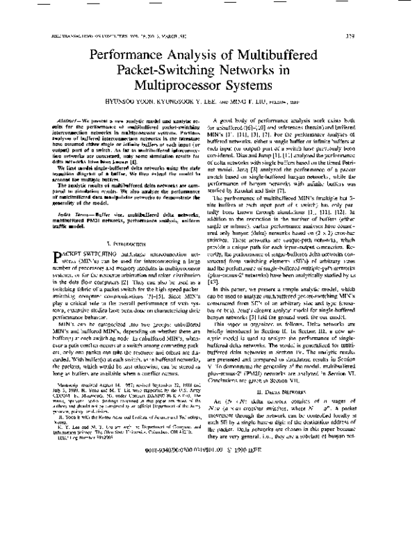 Multiprocessing essay 08 image