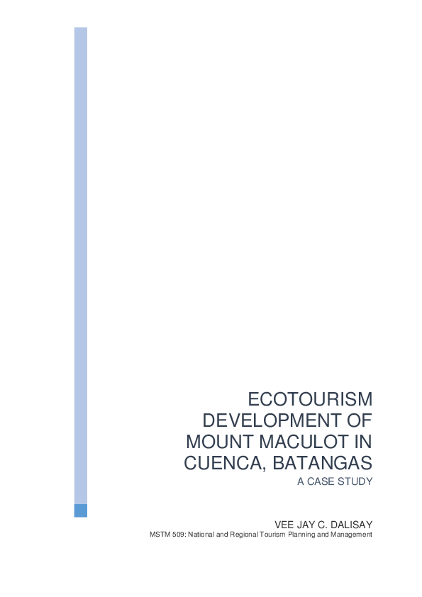 How many covid-19 patients died in calabarzon picture