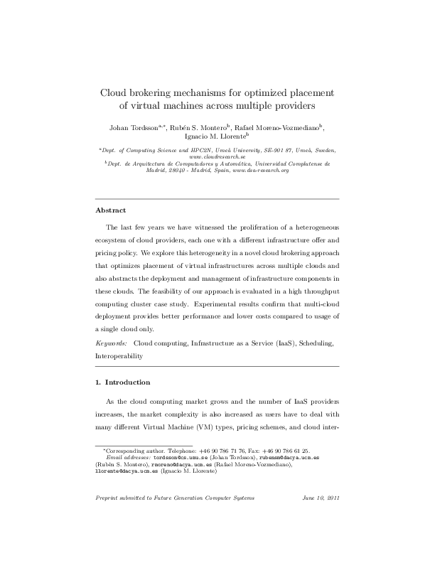 Thesis virtual machines picture