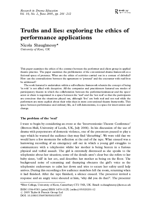 Exploring ethics 5th edition online picture