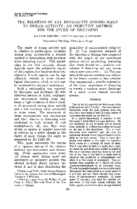 Picture of Oscillatory network synergy across brain regions and states ...