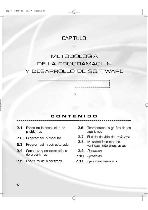 Essay about benir v alba 06 image