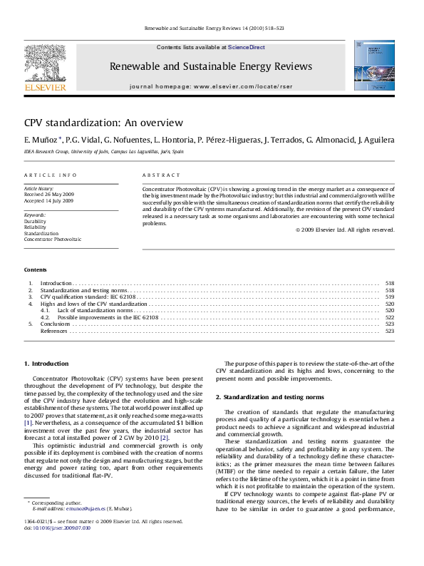 Iec 62108 Pdf