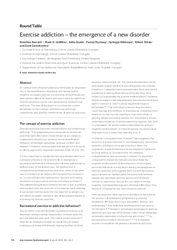 Alcohol addiction essay picture