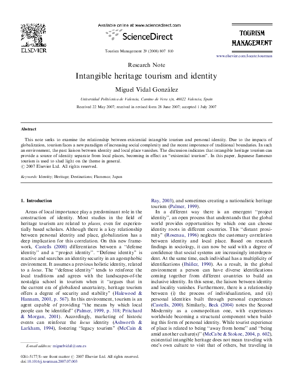 Intangible heritage unesco image