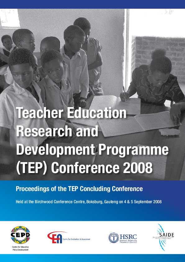pdf-managing-to-learn-instructional-leadership-in-south-african