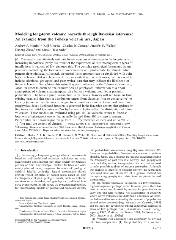 Hazards of mayon volcano image