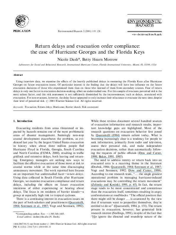 How to make a hurricane picture