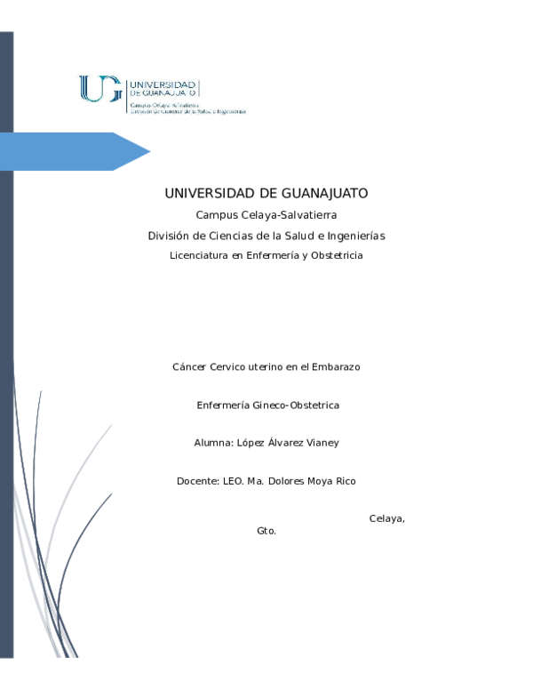 Aturdimiento signo temprano de embarazo