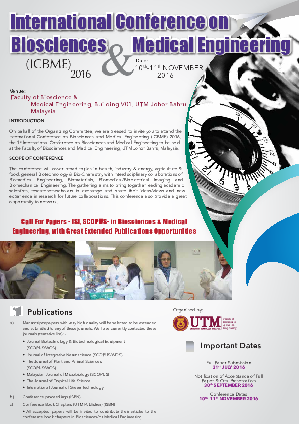 Pdf Important Dates F Huyop Academia Edu