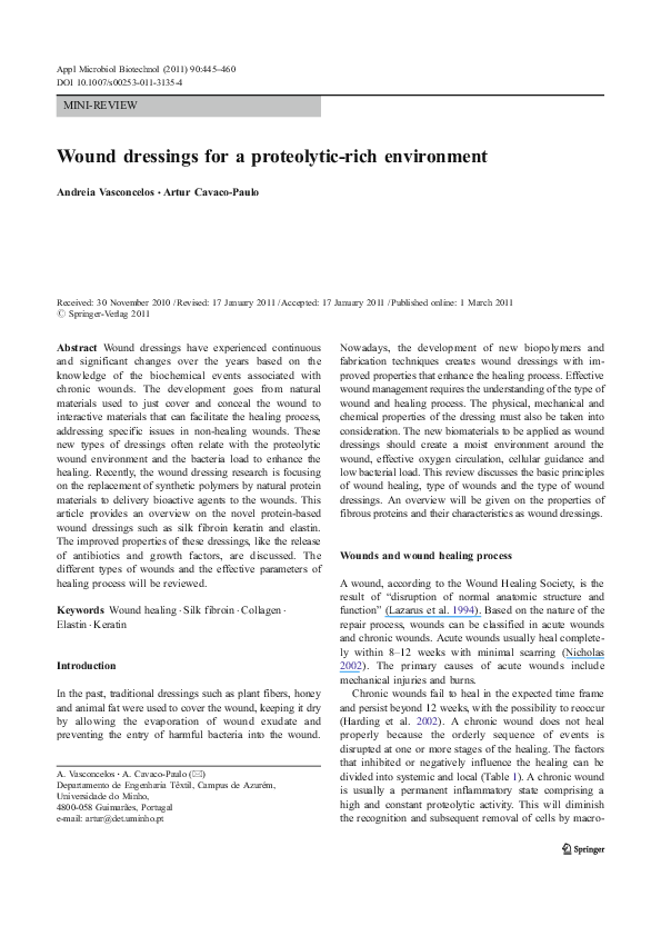 Gibbs reflective cycle essay image