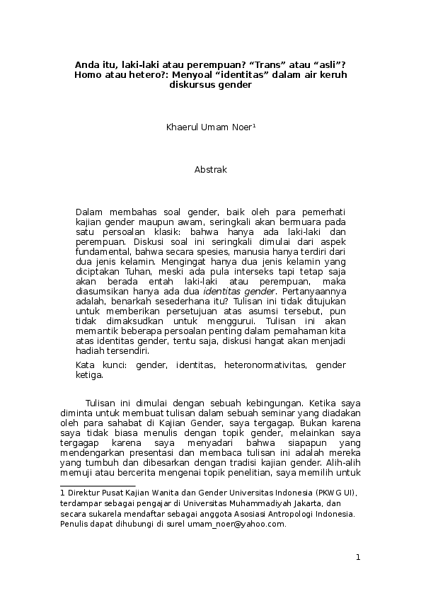 Semiz odamlar tort oyoqqa turishadi (foto)