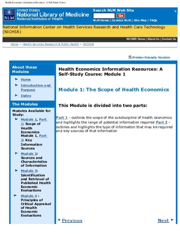 Econ 2200 module 1 essay 05 image