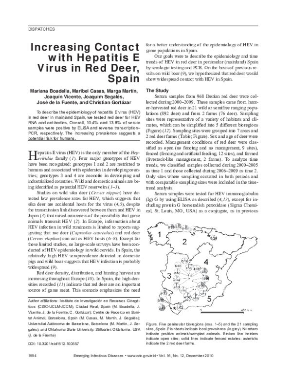 Dispatches pdf free download adobe reader Dispatches pdf free download adobe reader