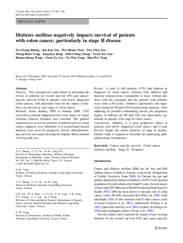 Thesis on diabetes mellitus in india pdf image