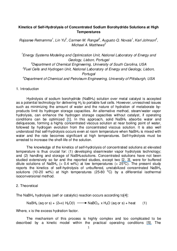 chemical practical pdf