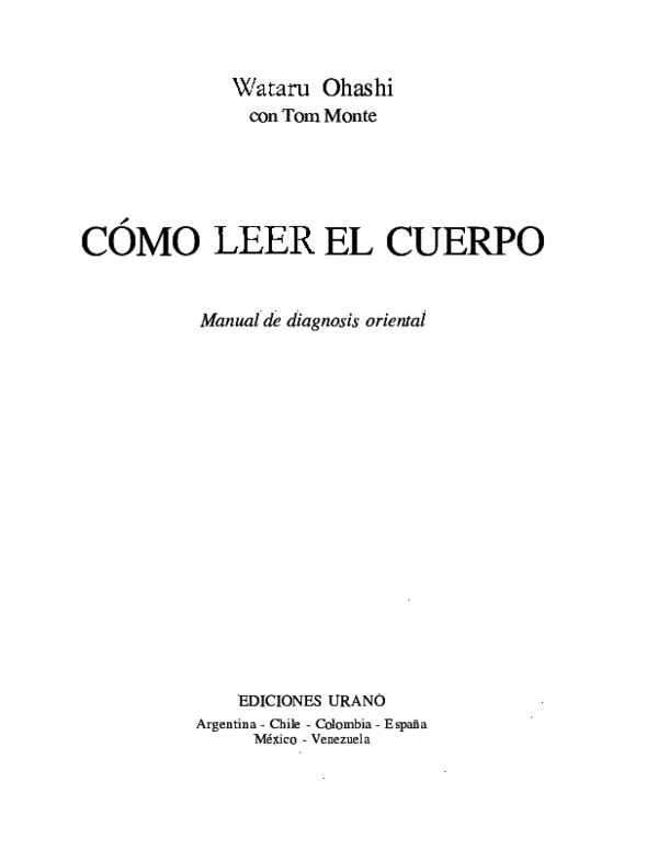 compresas húmedas para diabetes llorando piernas
