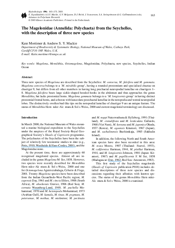 Seychelles research paper 07 picture