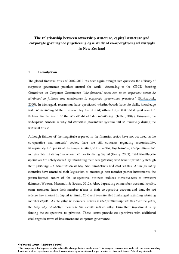 Diageo capital structure case essay 06 picture