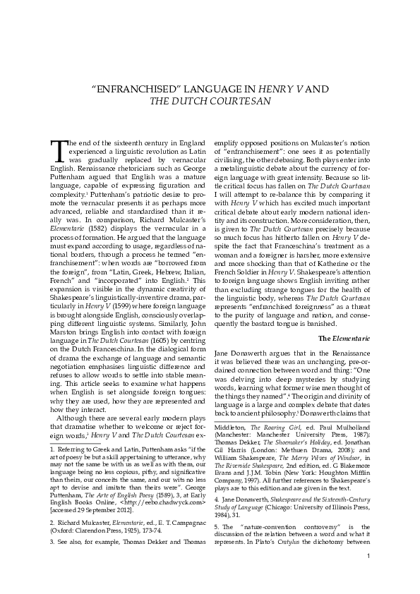 The courtesan critical essays 02 image