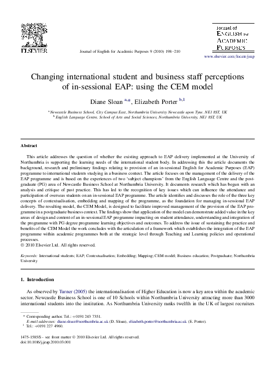 Cause and effect essay structure example picture