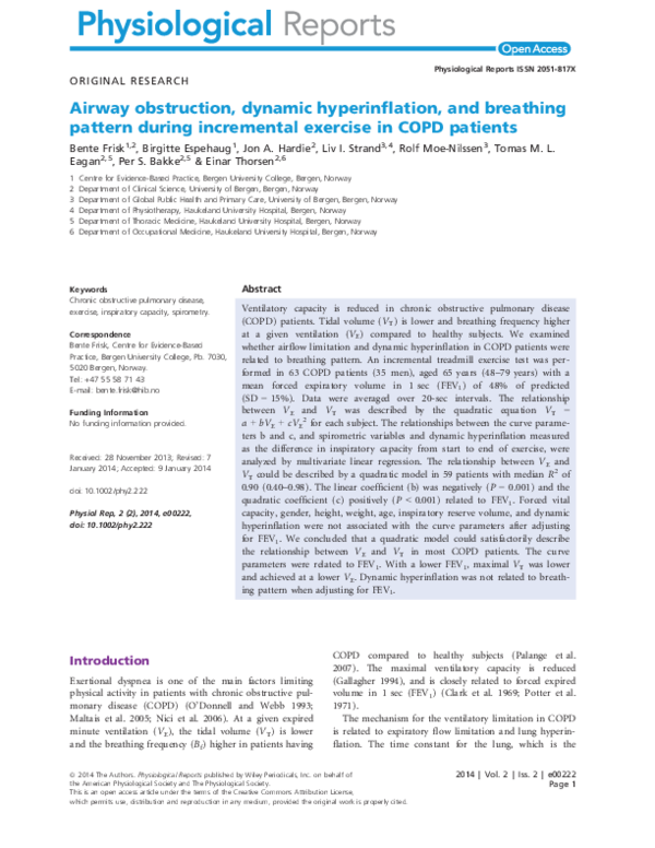 Hyperinflation definition image