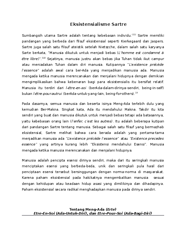 Existentialism pdf image