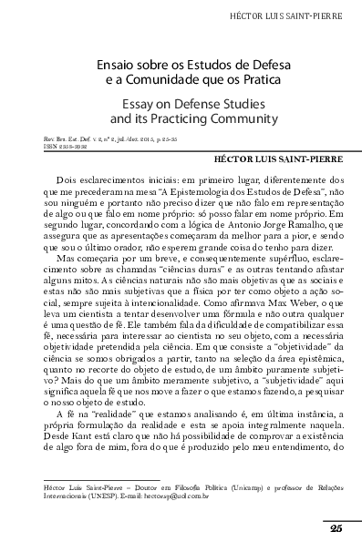 What is operating system in 200 words picture