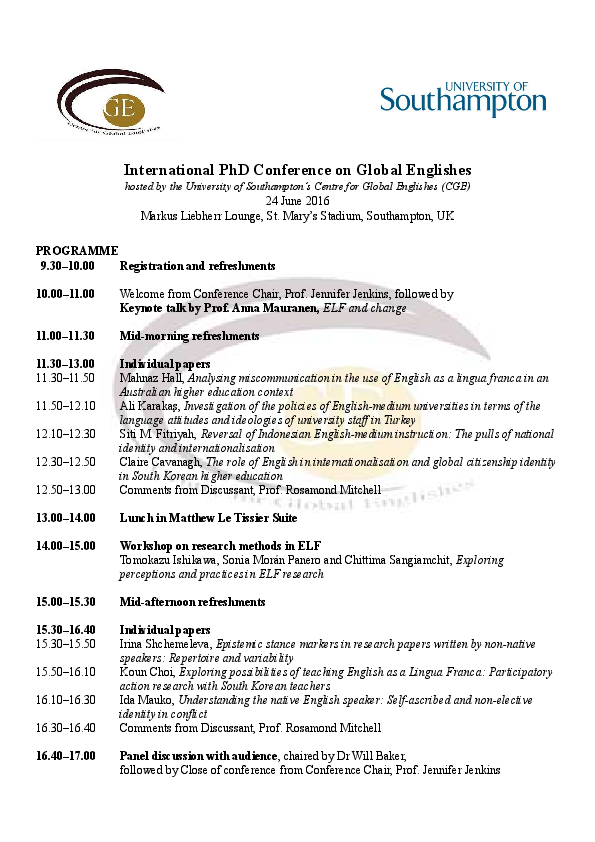 Miscommunication essay example image