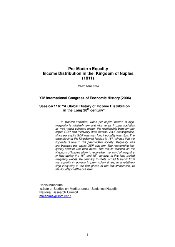 Overseas distribution essay 04 image