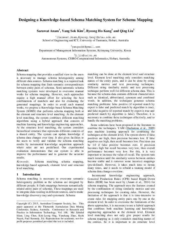 Data factory schema drift image