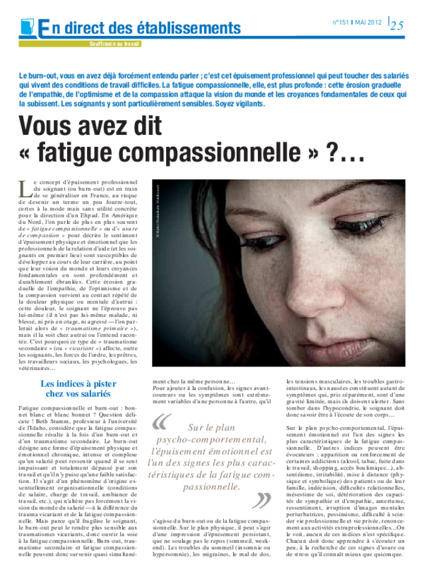 Essayer sentences picture