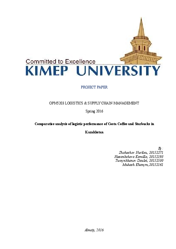 Where is the nearest starbucks image