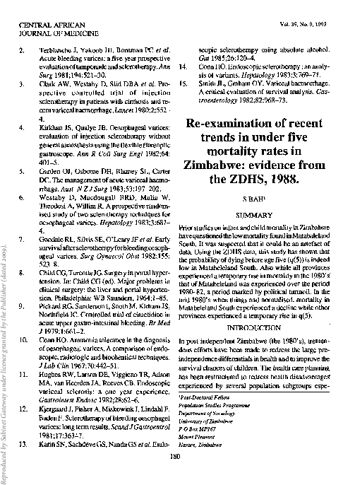 Ict challenges and solutions image