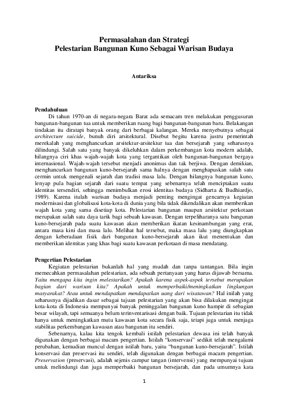 Dissertation vs thesis image